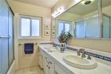 1545 Seneca Place - Photo 27