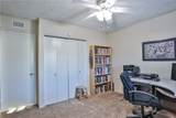 1545 Seneca Place - Photo 29
