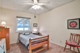 1545 Seneca Place - Photo 30