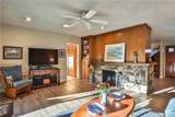 1545 Seneca Place - Photo 7