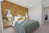 4810 Dolcetto Common - Photo 1