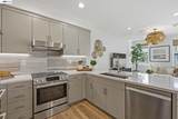 4810 Dolcetto Common - Photo 8