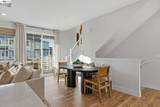 4810 Dolcetto Common - Photo 10