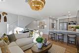 4810 Dolcetto Common - Photo 11