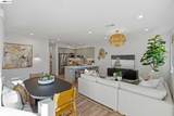 4810 Dolcetto Common - Photo 12