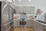 4810 Dolcetto Common - Photo 13