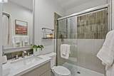 4810 Dolcetto Common - Photo 14
