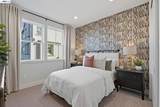 4810 Dolcetto Common - Photo 15