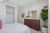 4810 Dolcetto Common - Photo 16