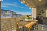 4810 Dolcetto Common - Photo 17