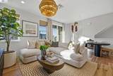 4810 Dolcetto Common - Photo 2