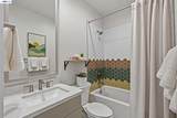 4810 Dolcetto Common - Photo 19