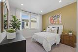 4810 Dolcetto Common - Photo 20