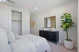 4810 Dolcetto Common - Photo 21