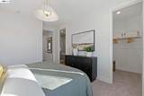 4810 Dolcetto Common - Photo 23