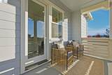 4810 Dolcetto Common - Photo 24