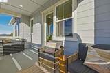 4810 Dolcetto Common - Photo 25