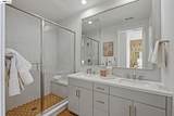 4810 Dolcetto Common - Photo 27