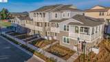 4810 Dolcetto Common - Photo 3