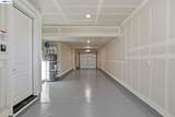 4810 Dolcetto Common - Photo 28