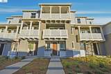 4810 Dolcetto Common - Photo 29
