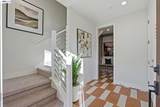 4810 Dolcetto Common - Photo 4