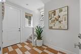 4810 Dolcetto Common - Photo 5