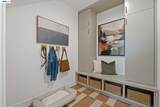 4810 Dolcetto Common - Photo 6