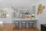 4810 Dolcetto Common - Photo 7