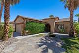 3856 Mira Arena - Photo 9
