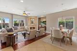 3856 Mira Arena - Photo 10