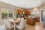 3856 Mira Arena - Photo 11