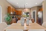 3856 Mira Arena - Photo 12