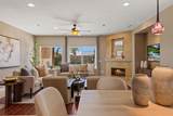 3856 Mira Arena - Photo 13