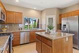 3856 Mira Arena - Photo 14