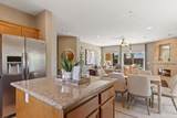 3856 Mira Arena - Photo 15