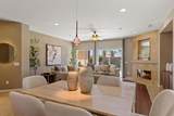 3856 Mira Arena - Photo 16