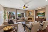 3856 Mira Arena - Photo 17