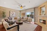 3856 Mira Arena - Photo 18