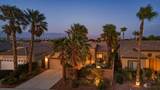 3856 Mira Arena - Photo 2