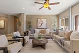 3856 Mira Arena - Photo 19