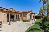 3856 Mira Arena - Photo 20