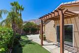 3856 Mira Arena - Photo 21