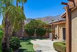 3856 Mira Arena - Photo 22