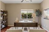 3856 Mira Arena - Photo 23
