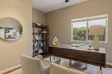 3856 Mira Arena - Photo 24