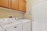 3856 Mira Arena - Photo 26
