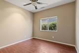 3856 Mira Arena - Photo 27