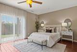 3856 Mira Arena - Photo 28