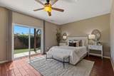 3856 Mira Arena - Photo 30
